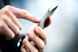 ادعای هک شدن موبایل وزیر دفاع اسرائیل توسط ایران