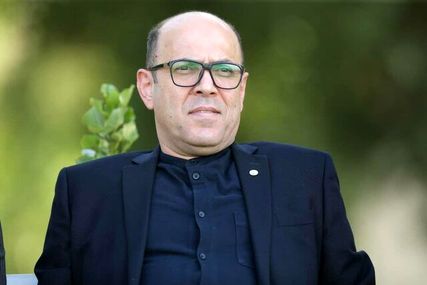 سعادتمند: درباره استقلال صحبت نکنید/ بازی با پارس جنوبی جم به تعویق می‌افتد