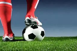 مشهور ترین همسران ستاره‌های فوتبال جهان در اینستاگرام