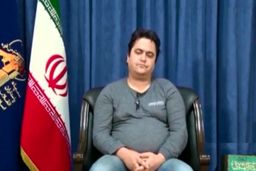 خودداری زم از اعلام اسامی منابع خبری اش!