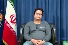 خودداری زم از اعلام اسامی منابع خبری اش!