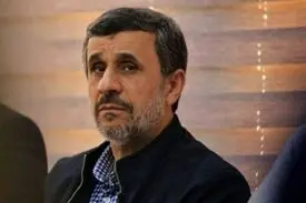 ۸ سال بایکوت هنرمندان یا تبرئه عملکرد