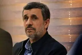 ۸ سال بایکوت هنرمندان یا تبرئه عملکرد