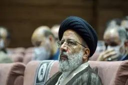 رئیس قوه قضائیه: حادثه زندان سقز تاسف آور بود