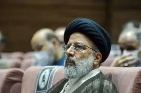 رئیس قوه قضائیه: حادثه زندان سقز تاسف آور بود