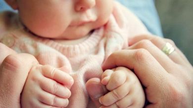 فرزندخواندگی تسهیل شد