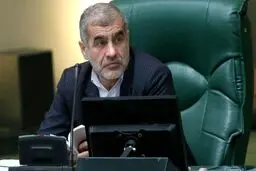 نایب رئیس مجلس : سقف تسهیلات ودیعه مسکن ۱۰۰ میلیون تومان تعیین شد / ‌قرارداد رسمی ‌الزامی شد