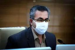 خطر داروهای تقلبی درمان کرونا / توزیع “رمدسیویر” در روزهای آتی