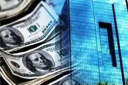 ۳ روز تا پایان مهلت صادرکنندگان/ بازار ارز بعد از ۳۱ تیر آرام می‌شود؟/صراف‌ها: دلار ۲۵ هزار تومانی ماندگار نیست