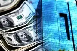 ۳ روز تا پایان مهلت صادرکنندگان/ بازار ارز بعد از ۳۱ تیر آرام می‌شود؟/صراف‌ها: دلار ۲۵ هزار تومانی ماندگار نیست