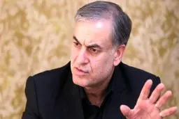 ادعای عجیب بیغش،نماینده مجلس در مورد واگذاری کیش به چین تکذیب شد اما کار از کار گذشته بود زیرا هرچه وزارت خارجه رشته بود، پنبه شد