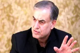 ادعای عجیب بیغش،نماینده مجلس در مورد واگذاری کیش به چین تکذیب شد اما کار از کار گذشته بود زیرا هرچه وزارت خارجه رشته بود، پنبه شد