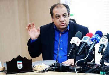 واکنش سازمان لیگ به رای استیناف درباره بازی پارس‌جنوبی و استقلال