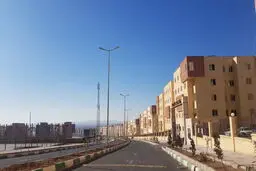 طرح دو فوریتی ساماندهی بازار مسکن روز چهارشنبه به هیات رئیسه ارائه می‌شود