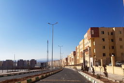 طرح دو فوریتی ساماندهی بازار مسکن روز چهارشنبه به هیات رئیسه ارائه می‌شود