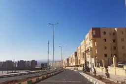 طرح دو فوریتی ساماندهی بازار مسکن روز چهارشنبه به هیات رئیسه ارائه می‌شود
