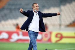 حمله یحیی به رکورد برانکو