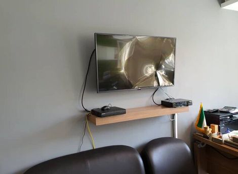 ماجرای «شرق» و بقایی چه بود؟