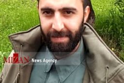 جزئیات تازه از پرونده جاسوس سیا و موساد/ از ظاهرسازی با ریش و تسبیح تا استعمال ماری جوآنا و مشروبات الکلی!