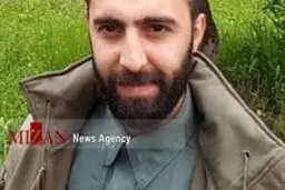 جزئیات تازه از پرونده جاسوس سیا و موساد/ از ظاهرسازی با ریش و تسبیح تا استعمال ماری جوآنا و مشروبات الکلی!