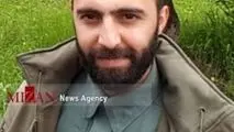جزئیات تازه از پرونده جاسوس سیا و موساد/ از ظاهرسازی با ریش و تسبیح تا استعمال ماری جوآنا و مشروبات الکلی!