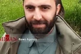 جزئیات تازه از پرونده جاسوس سیا و موساد/ از ظاهرسازی با ریش و تسبیح تا استعمال ماری جوآنا و مشروبات الکلی!