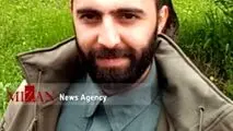 جزئیات تازه از پرونده جاسوس سیا و موساد/ از ظاهرسازی با ریش و تسبیح تا استعمال ماری جوآنا و مشروبات الکلی!