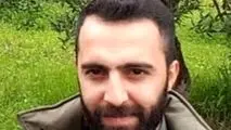 جاسوس CIA و موساد اعدام شد