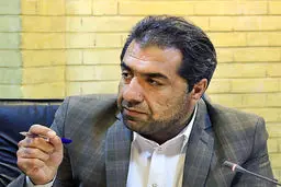 واکنش معاون روحانی به فیلم نماینده سراوان