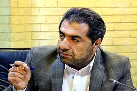واکنش معاون روحانی به فیلم نماینده سراوان