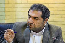 واکنش معاون روحانی به فیلم نماینده سراوان
