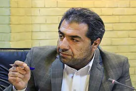 واکنش معاون روحانی به فیلم نماینده سراوان
