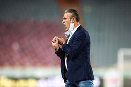 یحیی گل‌محمدی یک «ویچ» کم دارد!