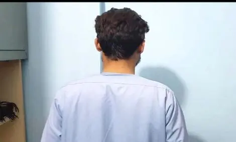 خانم مهندس راز سرقت‌های نامزدش را لو داد