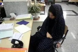 قتل کودک ۲ ساله به دست مادر