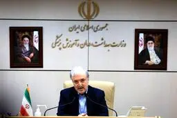 ورود رمدیسیویر ایرانی به بازار در هفته آینده