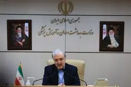 ورود رمدیسیویر ایرانی به بازار در هفته آینده