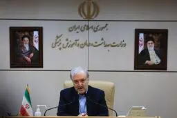 ورود رمدیسیویر ایرانی به بازار در هفته آینده