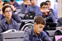 احتمال تغییر زمان بازگشایی مدارس و دانشگاه