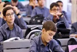 احتمال تغییر زمان بازگشایی مدارس و دانشگاه