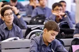 احتمال تغییر زمان بازگشایی مدارس و دانشگاه
