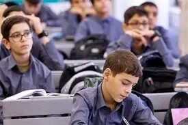 احتمال تغییر زمان بازگشایی مدارس و دانشگاه