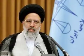 رئیسی: بین اعتراض و اغتشاش فرق قائلیم
