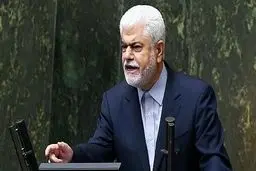 اگر دولت کاری نکند، مردم روزی خواهند ریخت و ما را از مجلس و دولتمردان را از دولت بیرون خواهند کرد