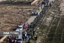 آغاز عملیات خوانش جعبه‌های سیاه هواپیمای اوکراینی در پاریس با حضور نماینده دادسرای نظامی