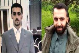 جزئیات جدید از پرونده موسوی مجد – ارائه اطلاعات سفر وزیر دفاع به سوریه برای موساد