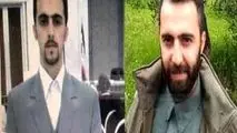 جزئیات جدید از پرونده موسوی مجد – ارائه اطلاعات سفر وزیر دفاع به سوریه برای موساد