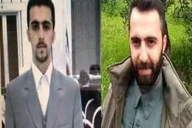 جزئیات جدید از پرونده موسوی مجد – ارائه اطلاعات سفر وزیر دفاع به سوریه برای موساد