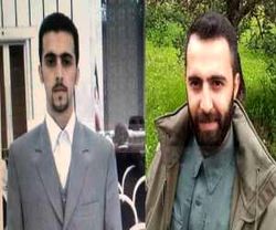 جزئیات جدید از پرونده موسوی مجد &#8211; ارائه اطلاعات سفر وزیر دفاع به سوریه برای موساد