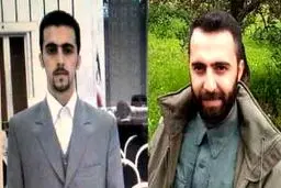 جزئیات جدید از پرونده موسوی مجد – ارائه اطلاعات سفر وزیر دفاع به سوریه برای موساد
